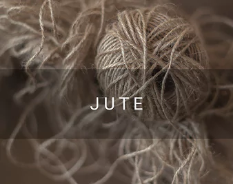 Jute