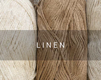 Linen
