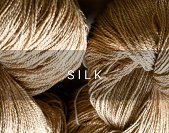 Silk