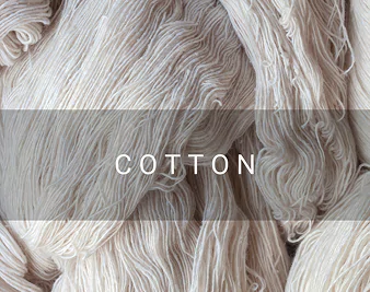 Cotton